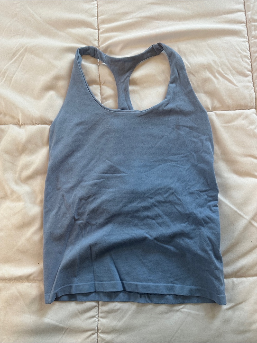 Free people intimately tank